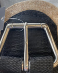 Wool Roper 34" Cinch