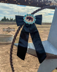 Roam Free Bow