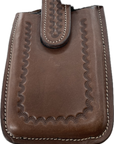 Leather Cell Phone Case
