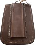 Leather Cell Phone Case