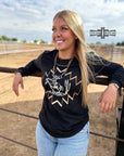Saguaro Drifter Long Sleeve