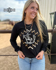 Saguaro Drifter Long Sleeve