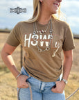 Howdy Bit Tee