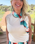 Good Life Long Scarf