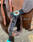 Roam Free Bow