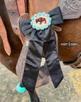 Roam Free Bow