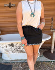 Sedona Aztec Skort
