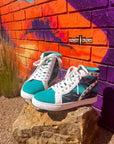 Heartland Hightops