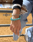 Bandero Bracelet