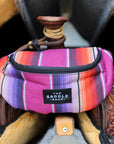 THE SADDLE SACK (ORIGINAL)