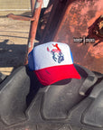 Western Stars Cap