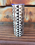 Tulsa King Tumbler