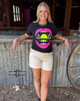 Desert Lips Tee