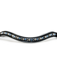 Ice & Sky Wave Browband