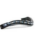 Ice & Sky Wave Browband