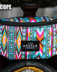 THE SADDLE SACK (ORIGINAL)