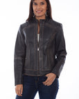 Ladies Jacket - L1040