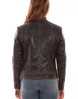Ladies Jacket - L1040
