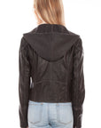 Ladies Jacket - L1062