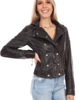 Ladies Jacket - L1062