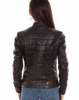 Ladies Jacket - L1082