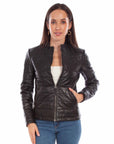 Ladies Jacket - L1082