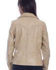 Ladies Jacket - L1085