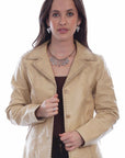 Ladies Jacket - L1085