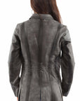 Ladies Jacket - L1089