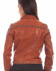 Ladies Jacket - L1090