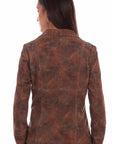 Ladies Jacket - L1091