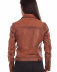Ladies Jacket - L1093