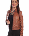 Ladies Jacket - L1093