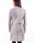 Ladies Jacket - L1098