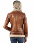Ladies Jacket - L1118
