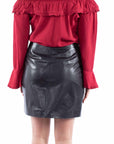 Ladies Skirt - L1132