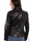 Ladies Shirt - L1134