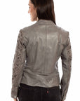 Ladies Jacket - L1141