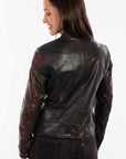 Ladies Jacket - L1141