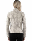 Ladies Jacket - L1146