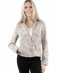 Ladies Jacket - L1146