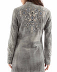Ladies Jacket - L1150