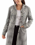 Ladies Jacket - L1150