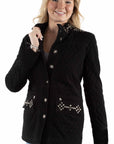 Ladies Jacket - L1153