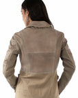 Ladies Jacket - L1169