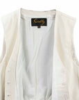 Ladies Vest Sc-3470l - L1211