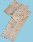 Ladie's Jeans - L307