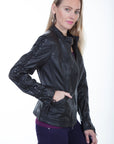 Ladies Jacket - L411