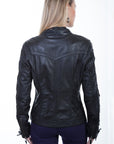 Ladies Jacket - L411