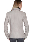 Ladies Jacket - L731